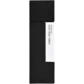 Фото Ambre Muscadin