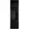 Фото Black Oud