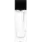Фото Lavande Noire
