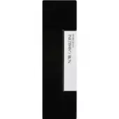 Фото Noir Gabardine