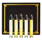 Фото Oud Anthology Collection