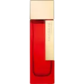 Фото Red d’Amour